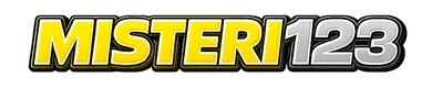 MISTERI123